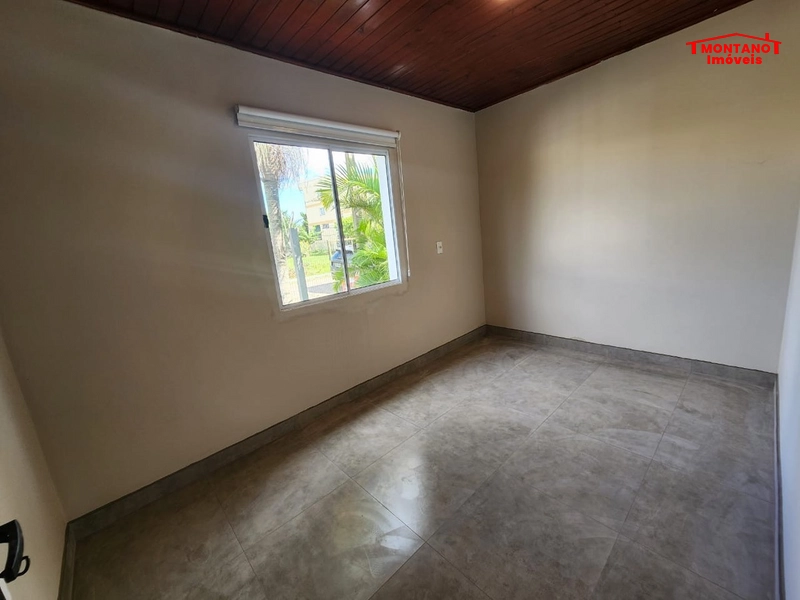 Casa 3 quartos, piscina e garagem coberta em Capão da Canoa.: 17ª foto da galeria de imagens do imóvel