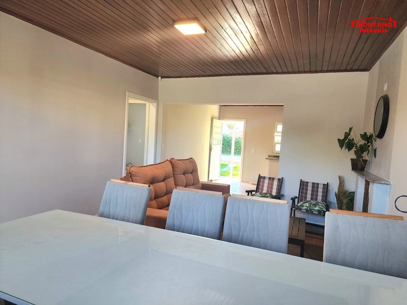 Casa 3 quartos, piscina e garagem coberta em Capão da Canoa.: 17ª foto da galeria de imagens do imóvel