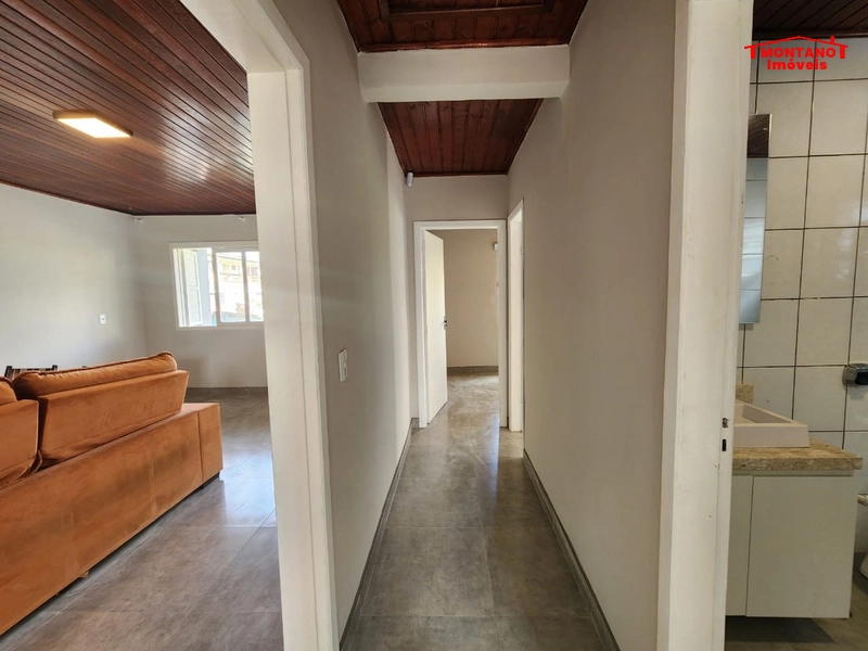 Casa 3 quartos, piscina e garagem coberta em Capão da Canoa.: 6ª foto da galeria de imagens do imóvel