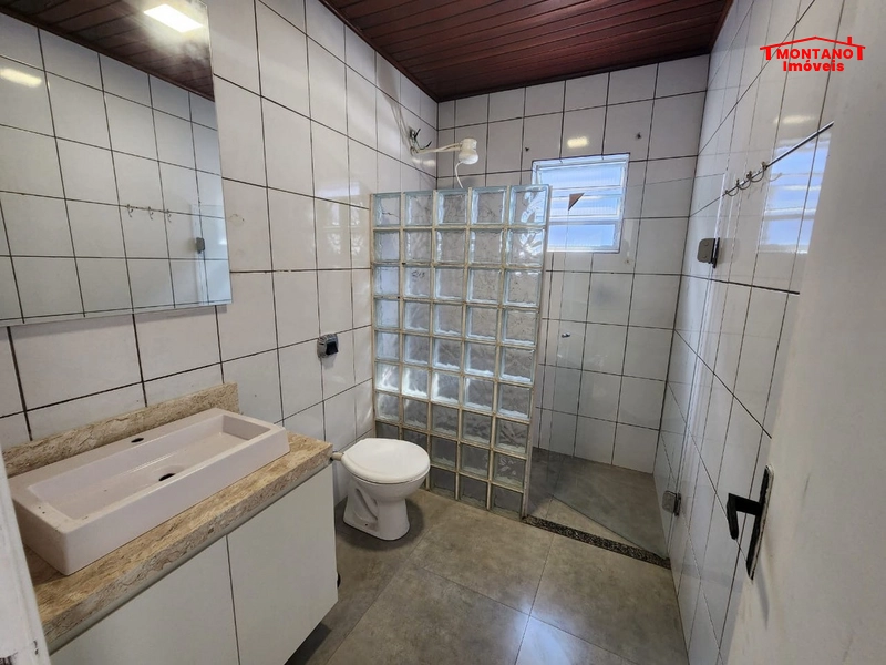 Casa 3 quartos, piscina e garagem coberta em Capão da Canoa.: 14ª foto da galeria de imagens do imóvel