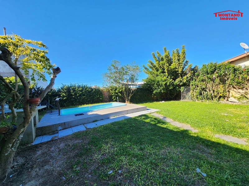 Casa 3 quartos, piscina e garagem coberta em Capão da Canoa.: 19ª foto da galeria de imagens do imóvel