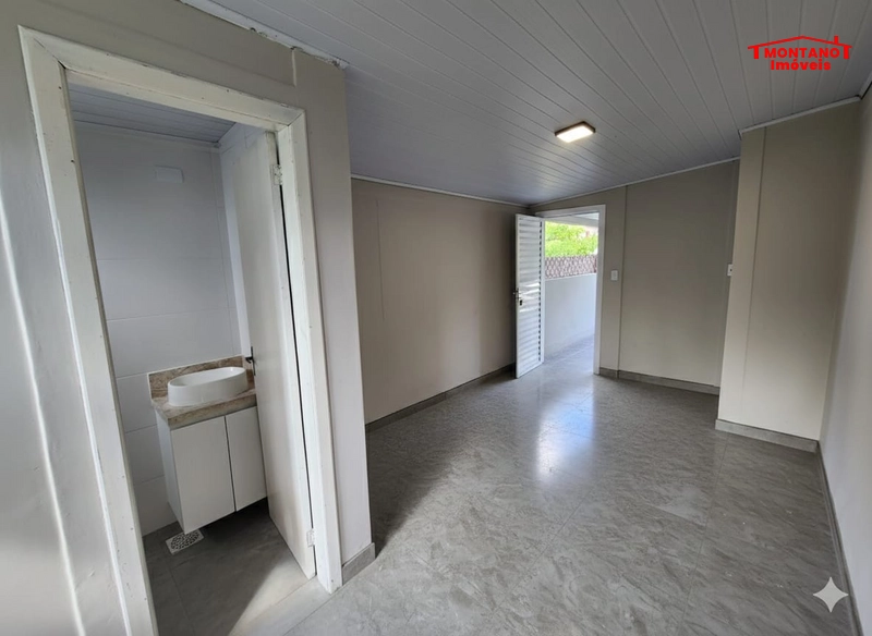 Casa 3 quartos, piscina e garagem coberta em Capão da Canoa.: 8ª foto da galeria de imagens do imóvel