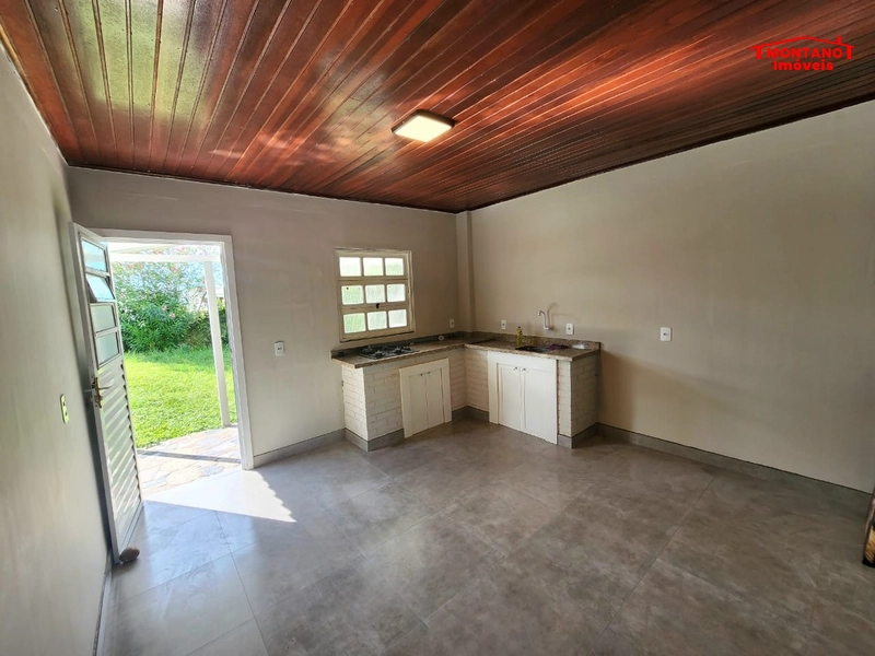 Casa 3 quartos, piscina e garagem coberta em Capão da Canoa.: 21ª foto da galeria de imagens do imóvel