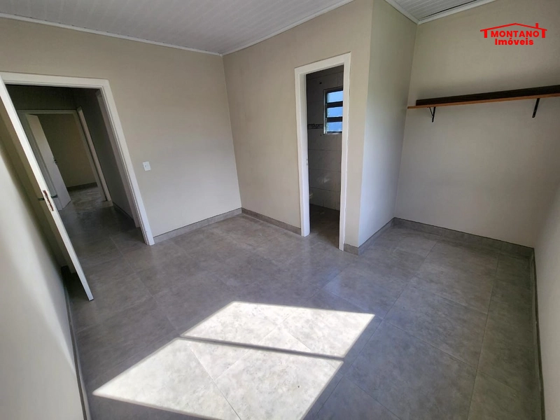 Casa 3 quartos, piscina e garagem coberta em Capão da Canoa.: 23ª foto da galeria de imagens do imóvel