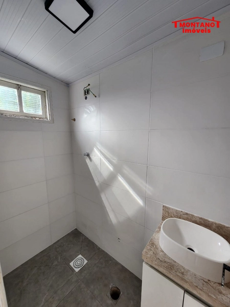 Casa 3 quartos, piscina e garagem coberta em Capão da Canoa.: 22ª foto da galeria de imagens do imóvel