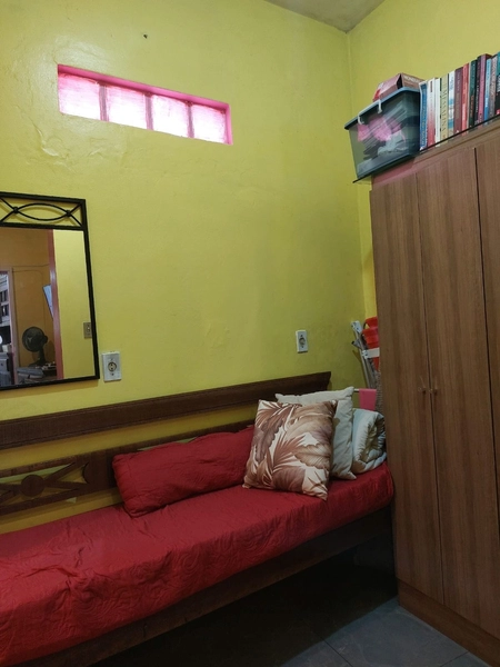 ÓTIMO INVESTIMENTO- 3 apartamentos: 3ª foto da galeria de imagens do imóvel