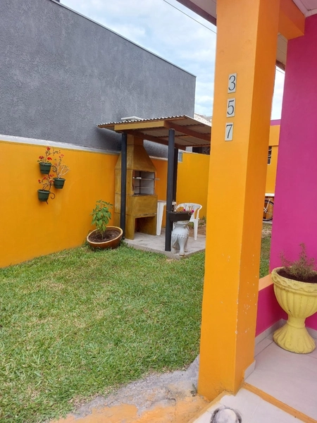 ÓTIMO INVESTIMENTO- 3 apartamentos: 11ª foto da galeria de imagens do imóvel