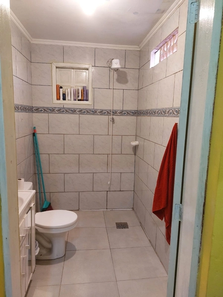 ÓTIMO INVESTIMENTO- 3 apartamentos: 2ª foto da galeria de imagens do imóvel