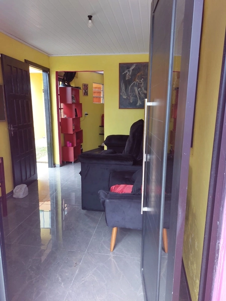 ÓTIMO INVESTIMENTO- 3 apartamentos: 12ª foto da galeria de imagens do imóvel