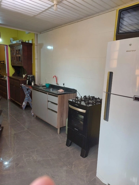 ÓTIMO INVESTIMENTO- 3 apartamentos: 8ª foto da galeria de imagens do imóvel