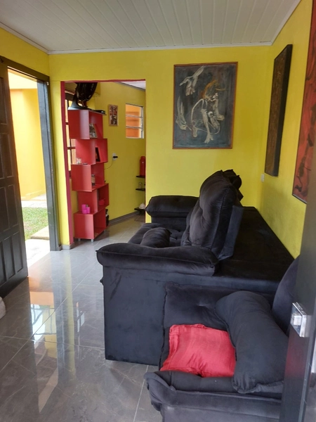 ÓTIMO INVESTIMENTO- 3 apartamentos: 14ª foto da galeria de imagens do imóvel