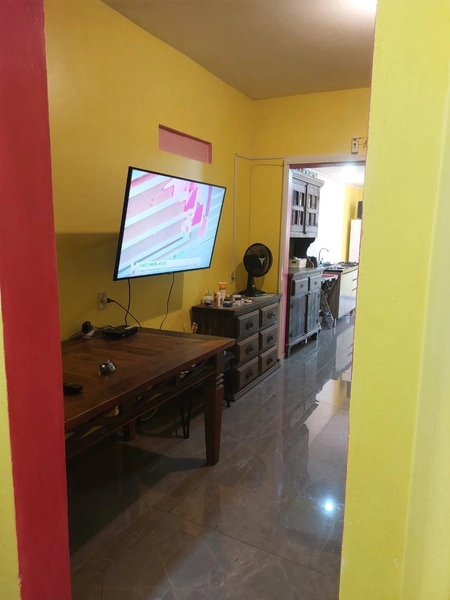 ÓTIMO INVESTIMENTO- 3 apartamentos: 4ª foto da galeria de imagens do imóvel