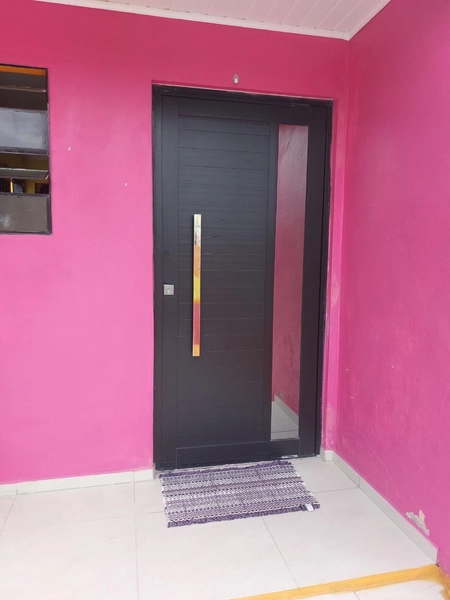 ÓTIMO INVESTIMENTO- 3 apartamentos: 13ª foto da galeria de imagens do imóvel