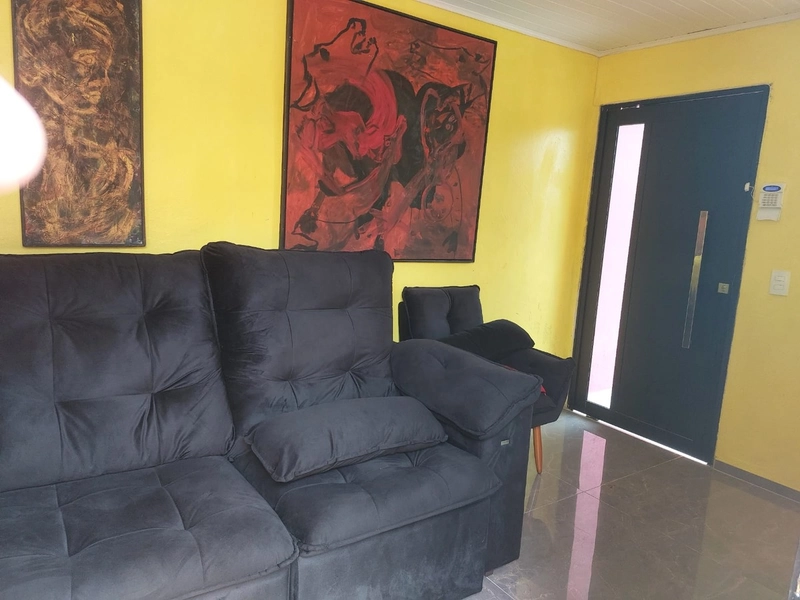 ÓTIMO INVESTIMENTO- 3 apartamentos: 10ª foto da galeria de imagens do imóvel