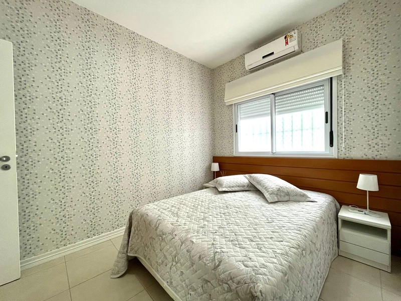 APARTAMENTO MOBILIADO COM 3 DORMITÓRIOS: 33ª foto da galeria de imagens do imóvel