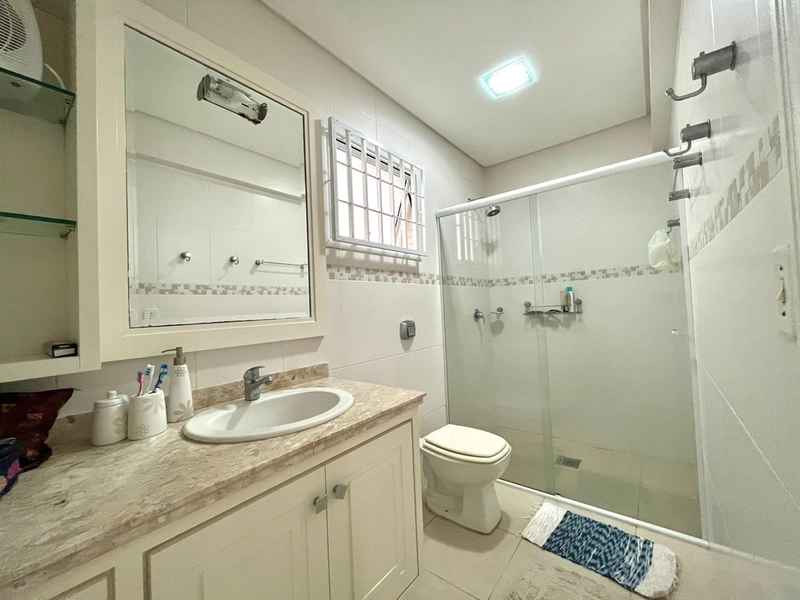 APARTAMENTO MOBILIADO COM 3 DORMITÓRIOS: 29ª foto da galeria de imagens do imóvel