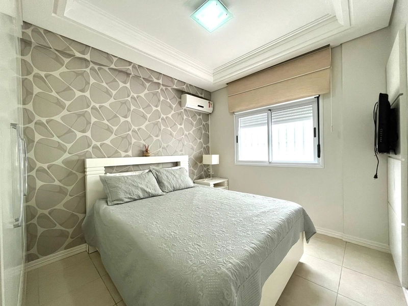 APARTAMENTO MOBILIADO COM 3 DORMITÓRIOS: 36ª foto da galeria de imagens do imóvel