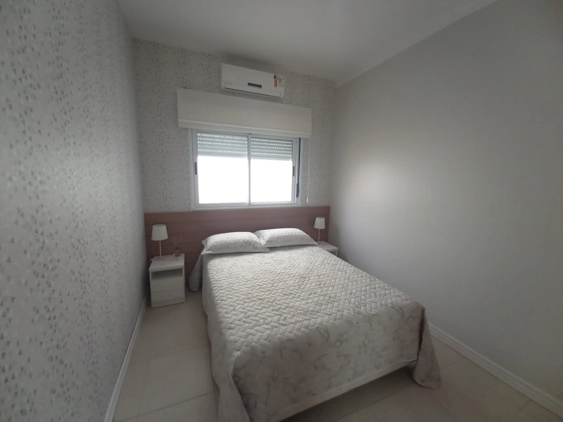 APARTAMENTO MOBILIADO COM 3 DORMITÓRIOS: 26ª foto da galeria de imagens do imóvel