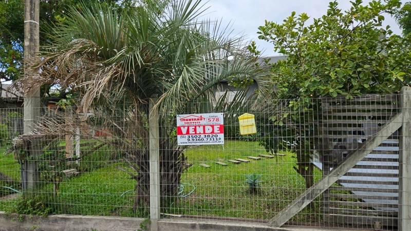 Casa aconchegante próxima ao mar com 2 dormitórios: 5ª foto da galeria de imagens do imóvel