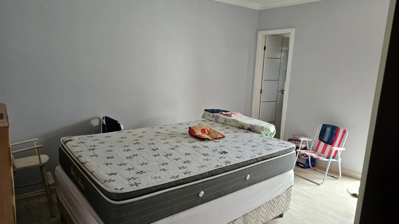 Casa aconchegante próxima ao mar com 2 dormitórios: 23ª foto da galeria de imagens do imóvel