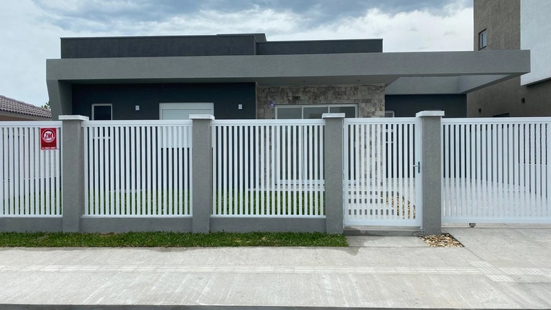 Excelente casa localizada na melhor praia de Capão Da Canoa: 5ª foto da galeria de imagens do imóvel