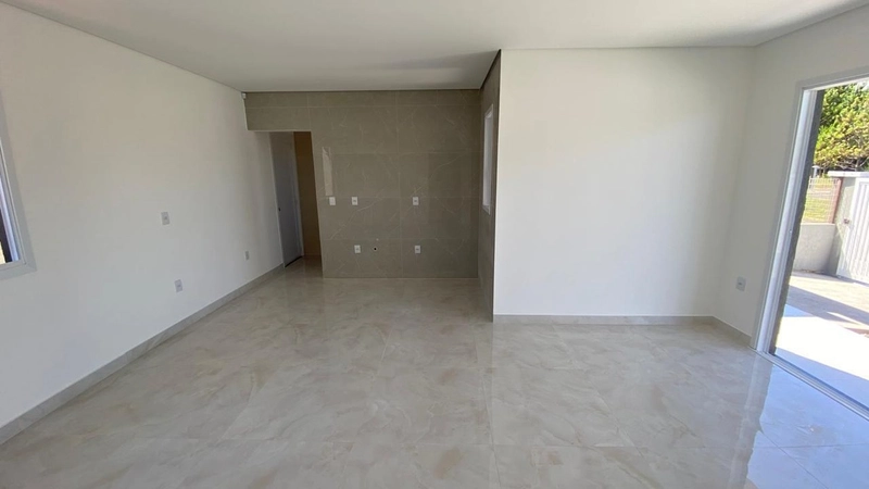 Excelente casa localizada na melhor praia de Capão Da Canoa: 11ª foto da galeria de imagens do imóvel