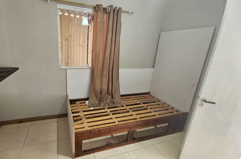 Sobrado com 4 dormitórios a poucos metros da Paraguassu: 29ª foto da galeria de imagens do imóvel