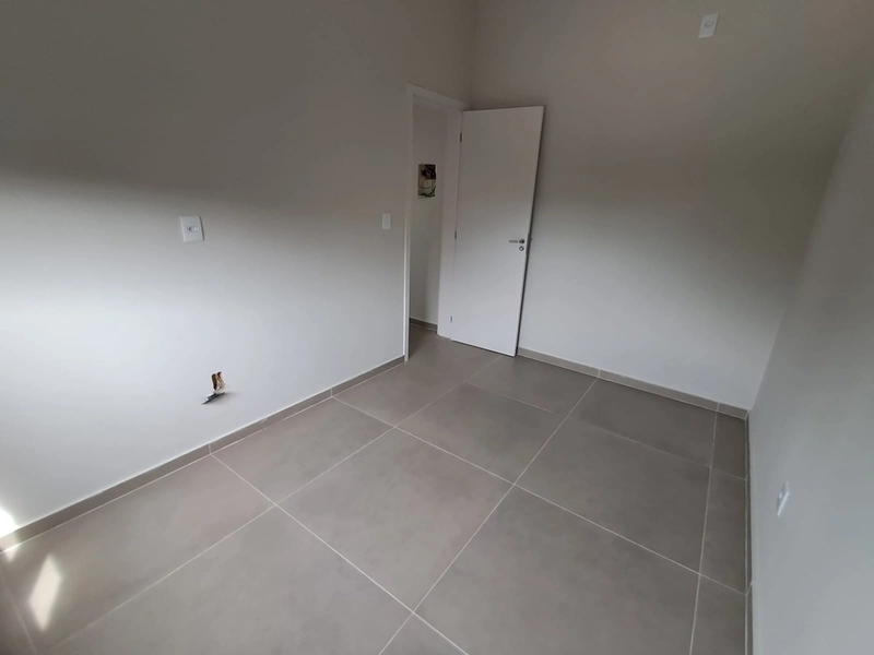 Apartamento em Prédio Pequeno - 4 Unidades: 10ª foto da galeria de imagens do imóvel