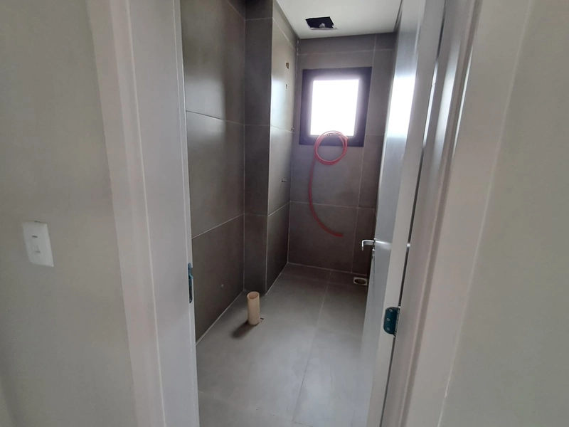 Apartamento em Prédio Pequeno - 4 Unidades: 9ª foto da galeria de imagens do imóvel