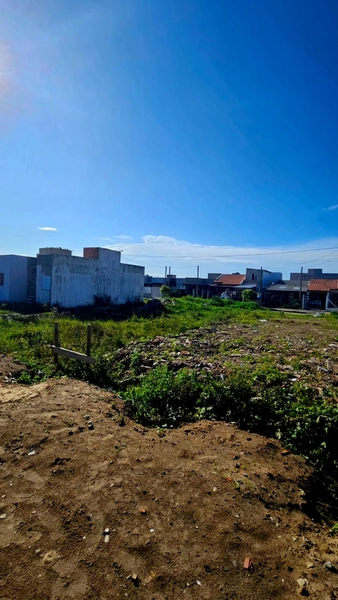 Casa de alto padrão com pé direito alto e dois dormitórios: 14ª foto da galeria de imagens do imóvel