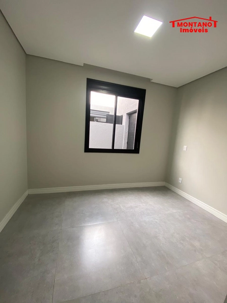 Casa de alto padrão com pé direito alto e dois dormitórios: 13ª foto da galeria de imagens do imóvel