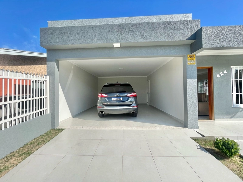 : 5ª foto da galeria de imagens do imóvel