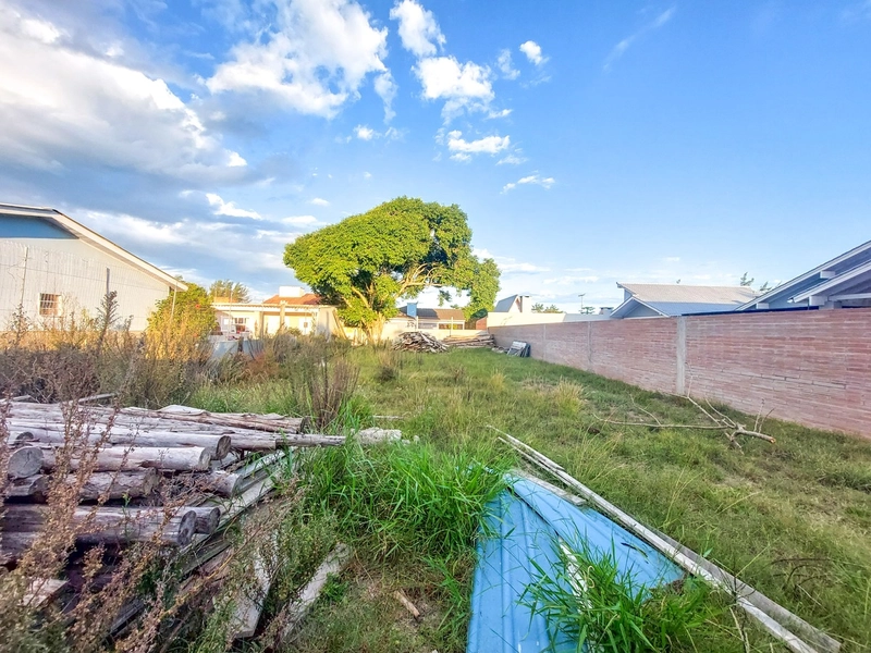 BAIXOU PARA VENDER, TERRENO ÓTIMA LOCALIZAÇÃO - ARAÇÁ - CAPÃO - RS: 7ª foto da galeria de imagens do imóvel