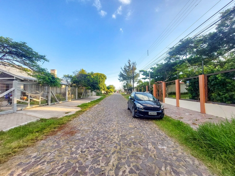 BAIXOU PARA VENDER, TERRENO ÓTIMA LOCALIZAÇÃO - ARAÇÁ - CAPÃO - RS: 12ª foto da galeria de imagens do imóvel