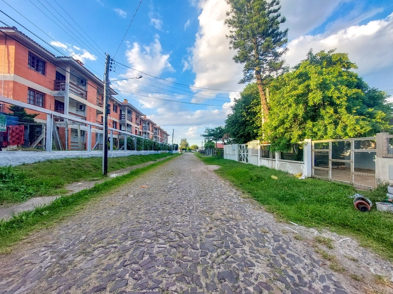 BAIXOU PARA VENDER, TERRENO ÓTIMA LOCALIZAÇÃO - ARAÇÁ - CAPÃO - RS: 9ª foto da galeria de imagens do imóvel