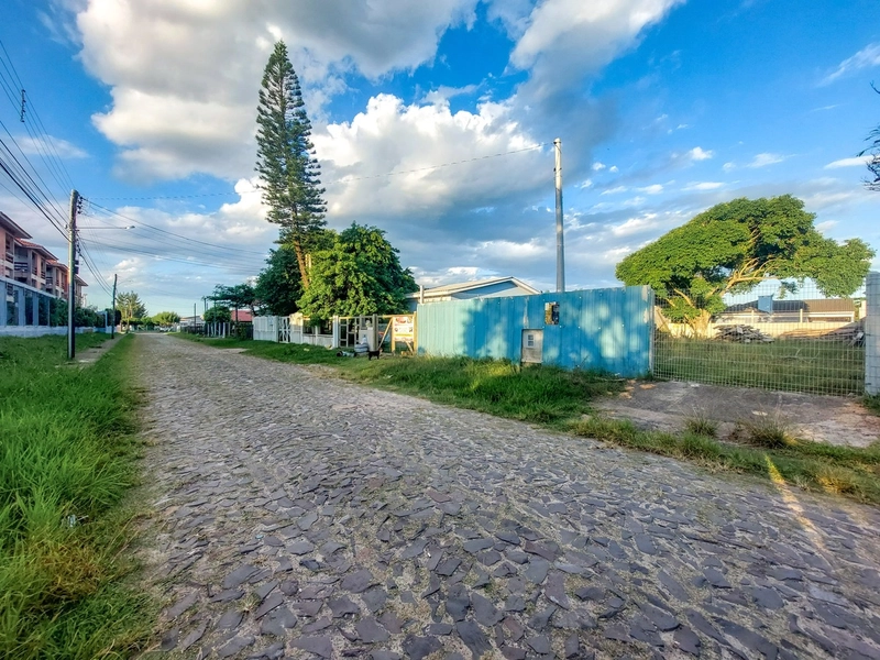 BAIXOU PARA VENDER, TERRENO ÓTIMA LOCALIZAÇÃO - ARAÇÁ - CAPÃO - RS: 10ª foto da galeria de imagens do imóvel