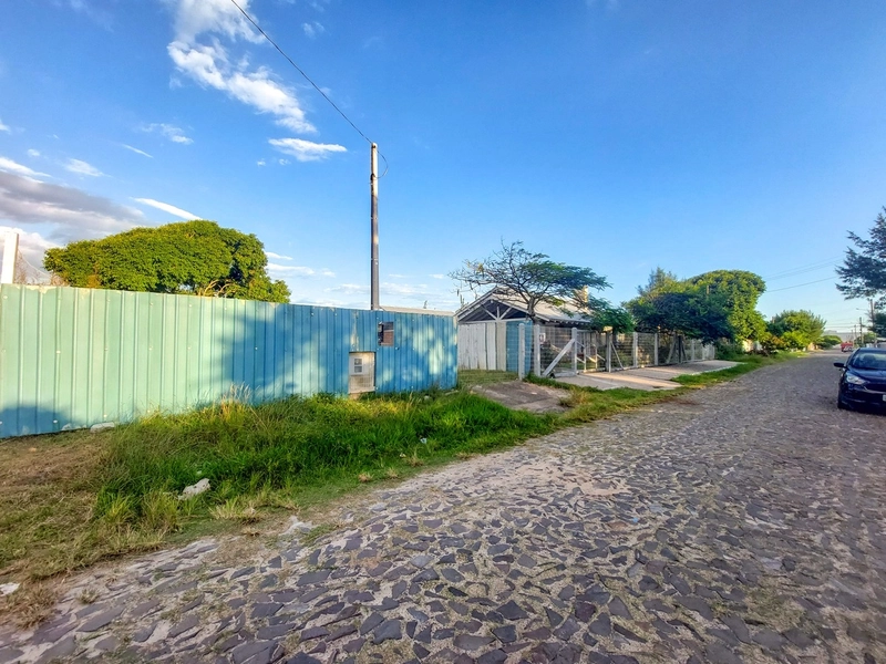 BAIXOU PARA VENDER, TERRENO ÓTIMA LOCALIZAÇÃO - ARAÇÁ - CAPÃO - RS: 11ª foto da galeria de imagens do imóvel