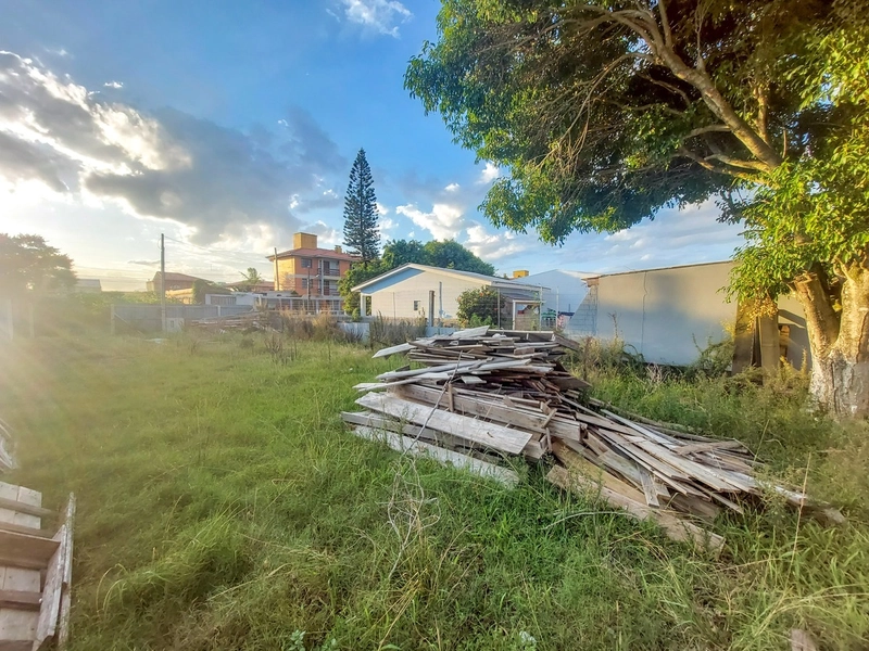 BAIXOU PARA VENDER, TERRENO ÓTIMA LOCALIZAÇÃO - ARAÇÁ - CAPÃO - RS: 8ª foto da galeria de imagens do imóvel