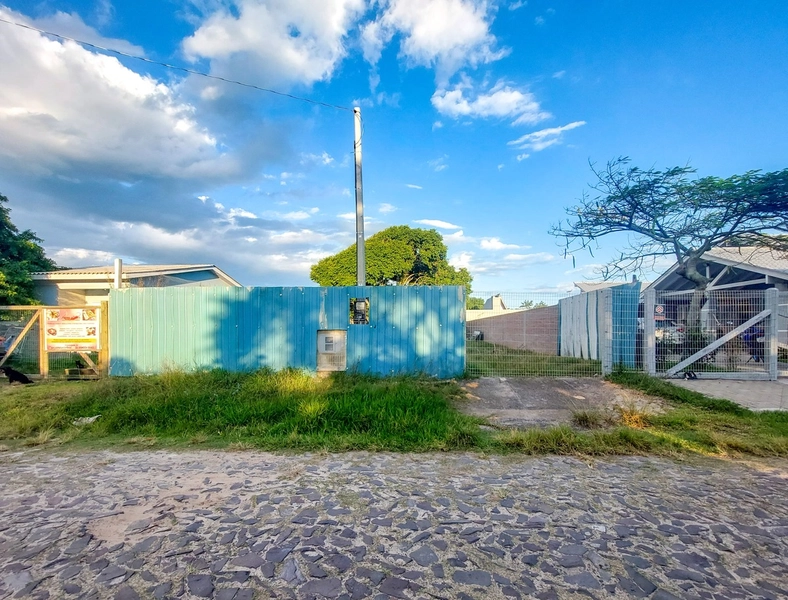 BAIXOU PARA VENDER, TERRENO ÓTIMA LOCALIZAÇÃO - ARAÇÁ - CAPÃO - RS: 13ª foto da galeria de imagens do imóvel