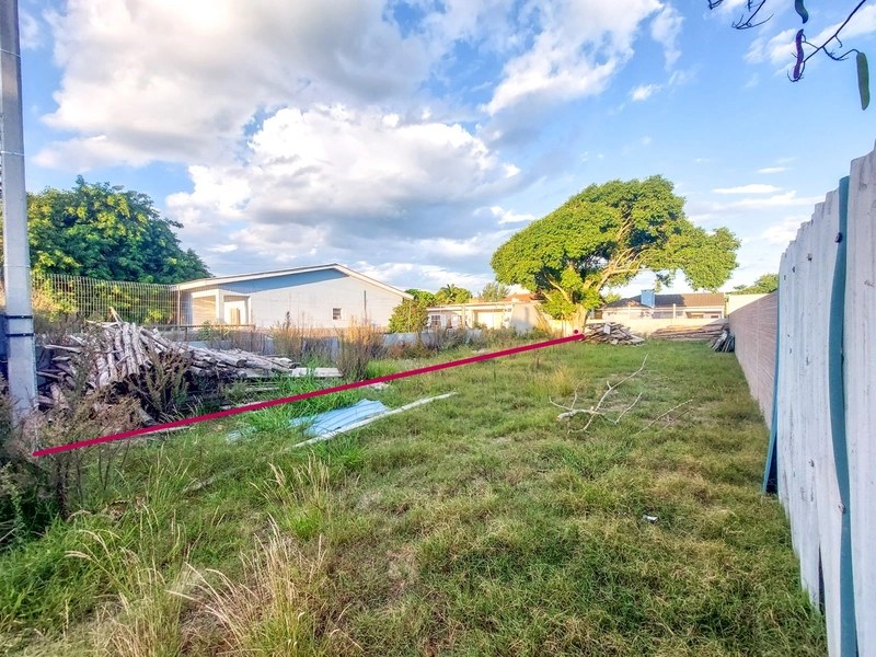 BAIXOU PARA VENDER - EXCELENTE TERRENO NO ARAÇÁ - CAPÃO DA CANOA -RS: 4ª foto da galeria de imagens do imóvel