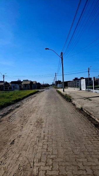 Terreno bem localizado: 2ª foto da galeria de imagens do imóvel
