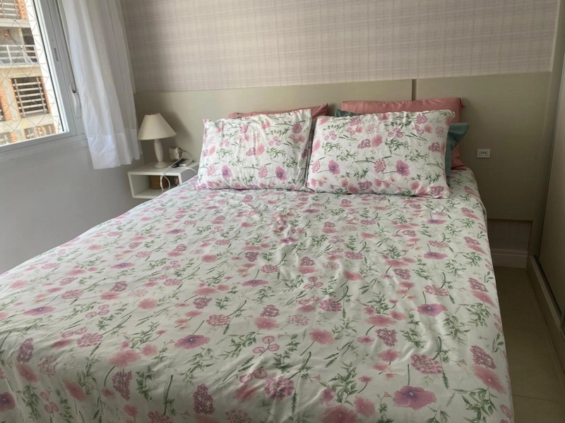 Apartamento mobiliado com 3 dormitórios a minutos do Centro de Capão: 30ª foto da galeria de imagens do imóvel