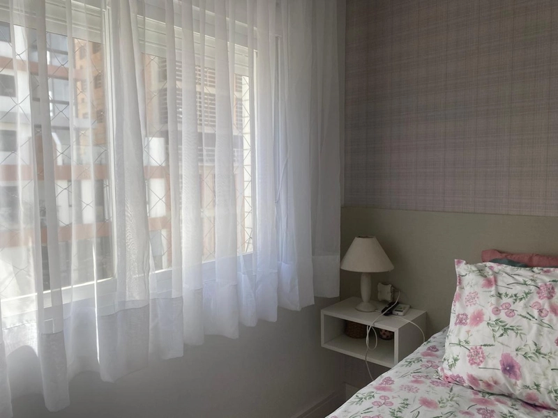 Apartamento mobiliado com 3 dormitórios a minutos do Centro de Capão: 24ª foto da galeria de imagens do imóvel