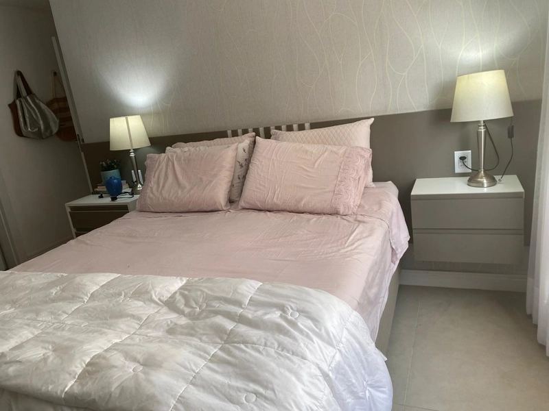 Apartamento mobiliado com 3 dormitórios a minutos do Centro de Capão: 29ª foto da galeria de imagens do imóvel