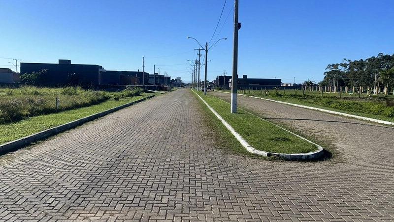 Terreno pronto para investir no bairro Guarani: 4ª foto da galeria de imagens do imóvel