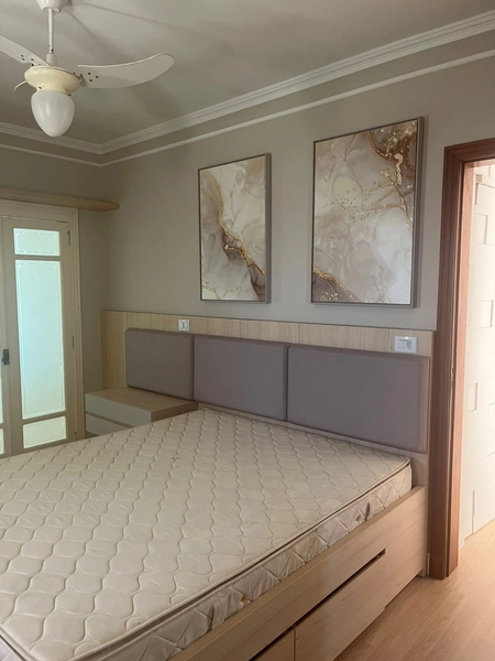 Casa de padrão inestimável com 3 Suítes, piscina e Jacuzzi: 58ª foto da galeria de imagens do imóvel