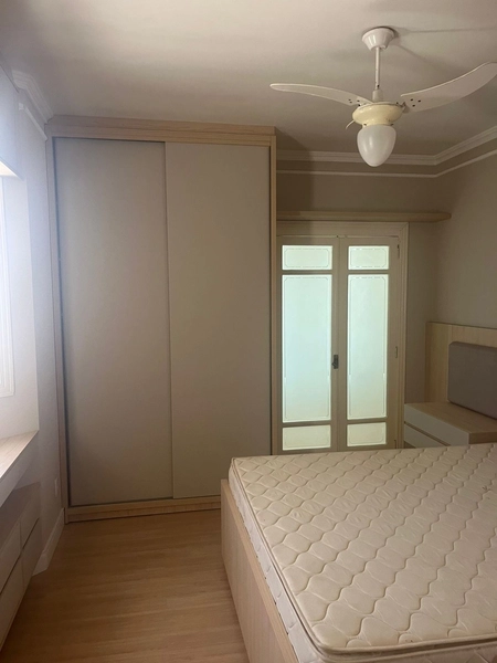 Casa de padrão inestimável com 3 Suítes, piscina e Jacuzzi: 57ª foto da galeria de imagens do imóvel