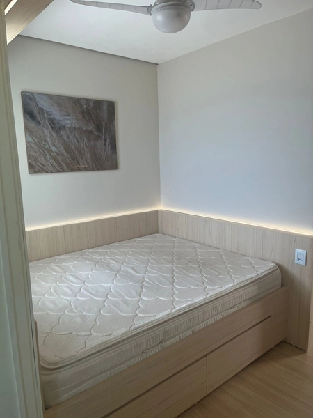 Casa de padrão inestimável com 3 Suítes, piscina e Jacuzzi: 56ª foto da galeria de imagens do imóvel