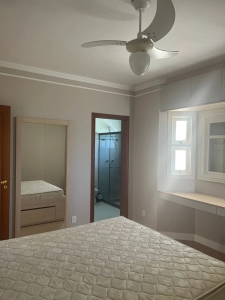 Casa de padrão inestimável com 3 Suítes, piscina e Jacuzzi: 60ª foto da galeria de imagens do imóvel