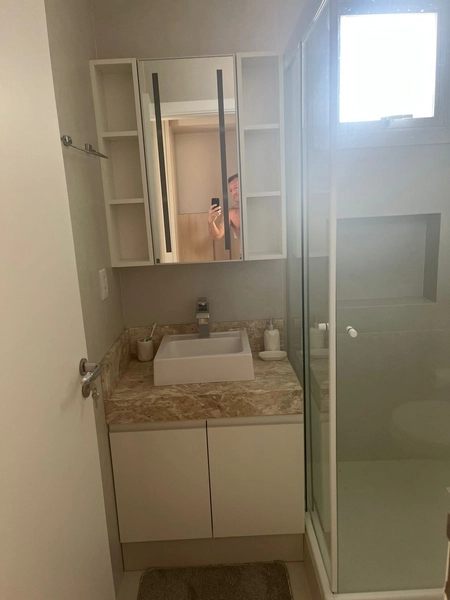 Casa de padrão inestimável com 3 Suítes, piscina e Jacuzzi: 52ª foto da galeria de imagens do imóvel